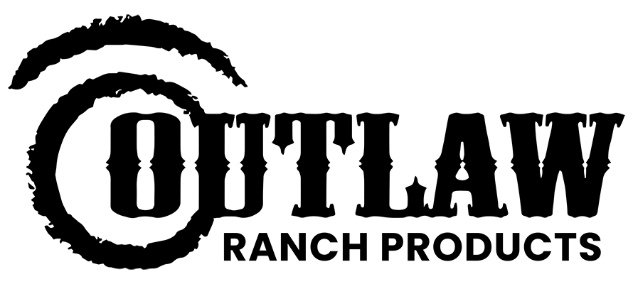 Outlaw Ranch Products